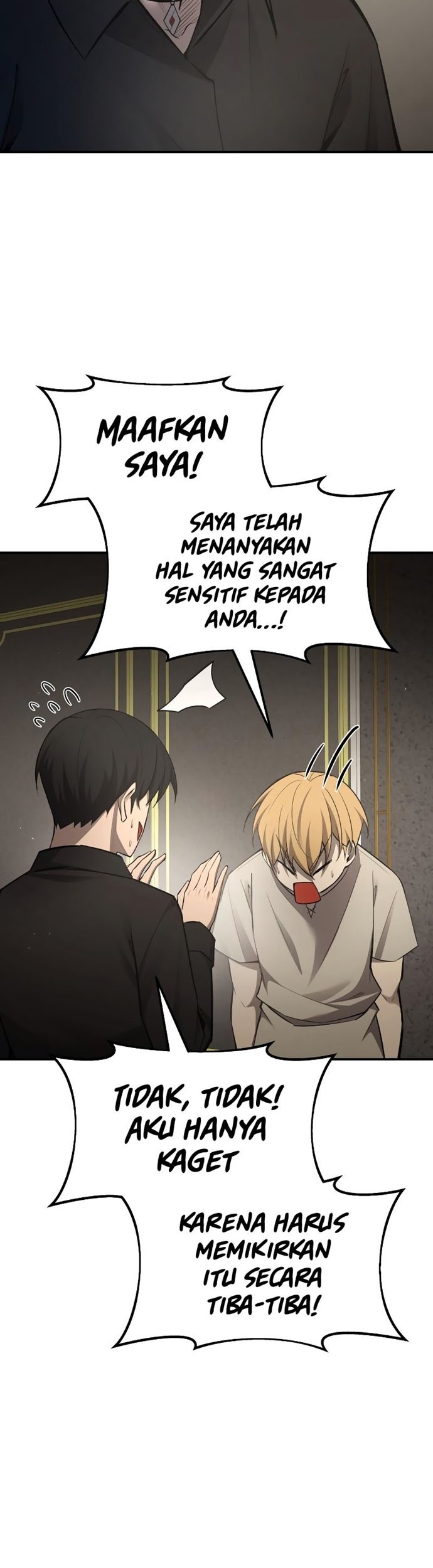 Halaman 245