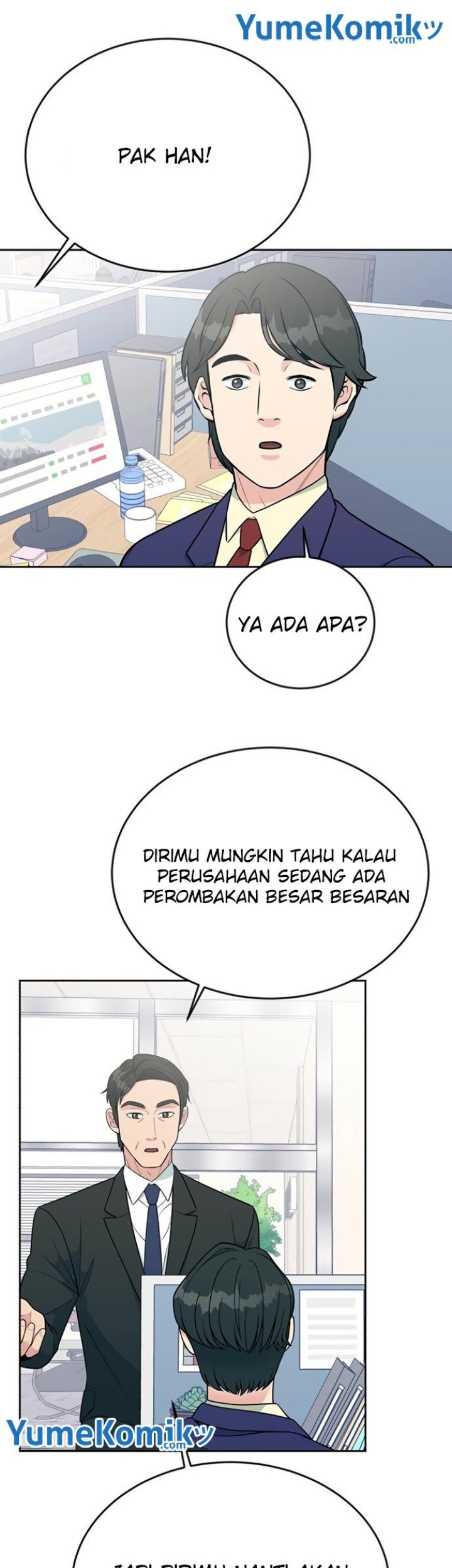 Halaman 76