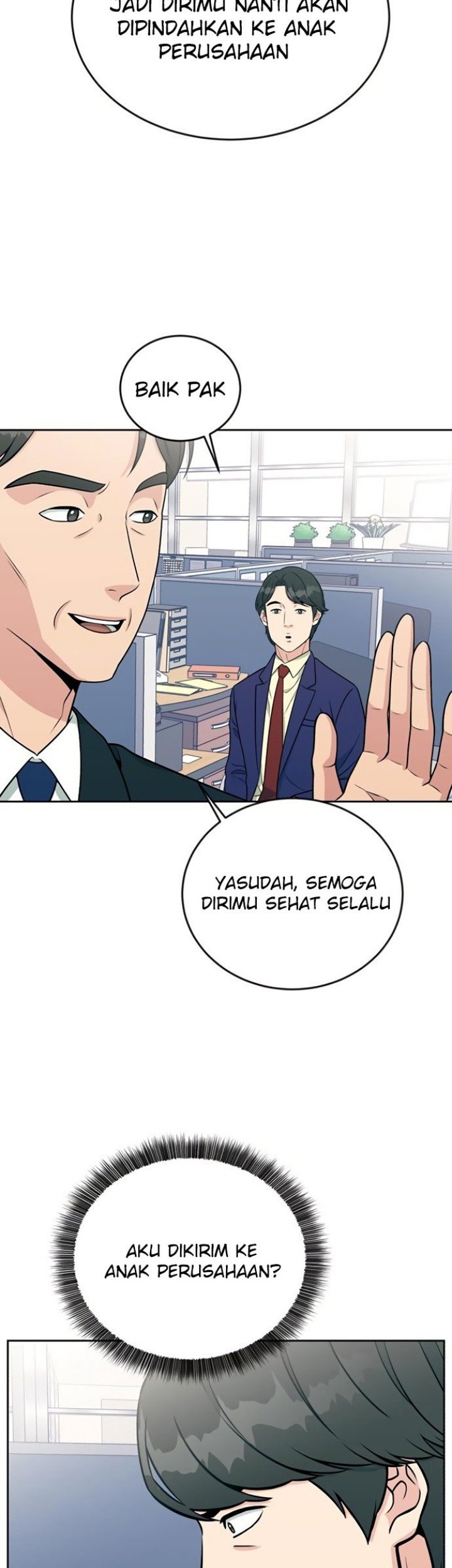 Halaman 77
