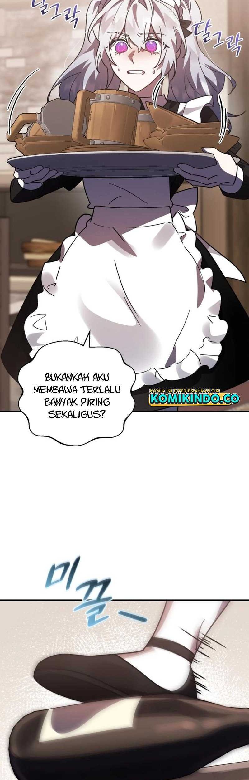 Halaman 66