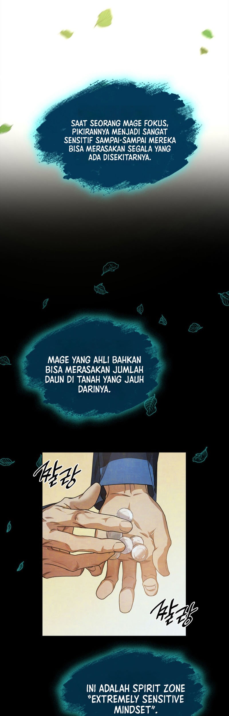 Halaman 74