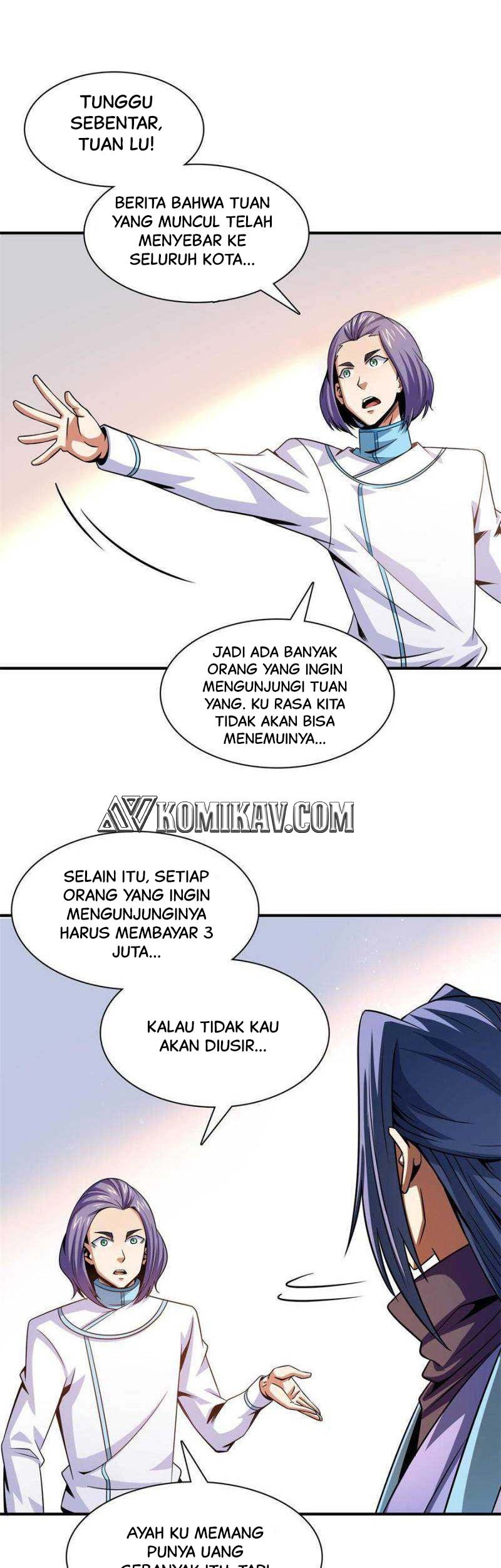Halaman 138