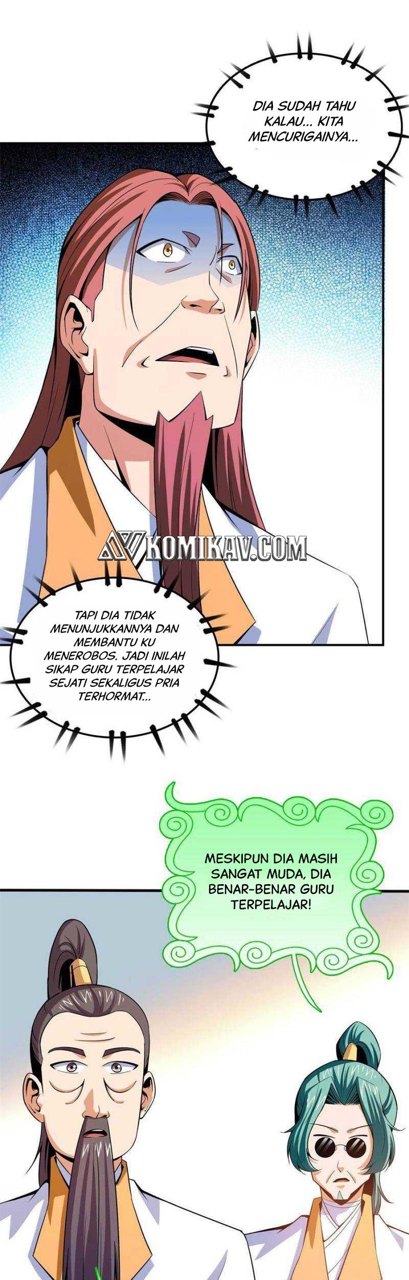 Halaman 111