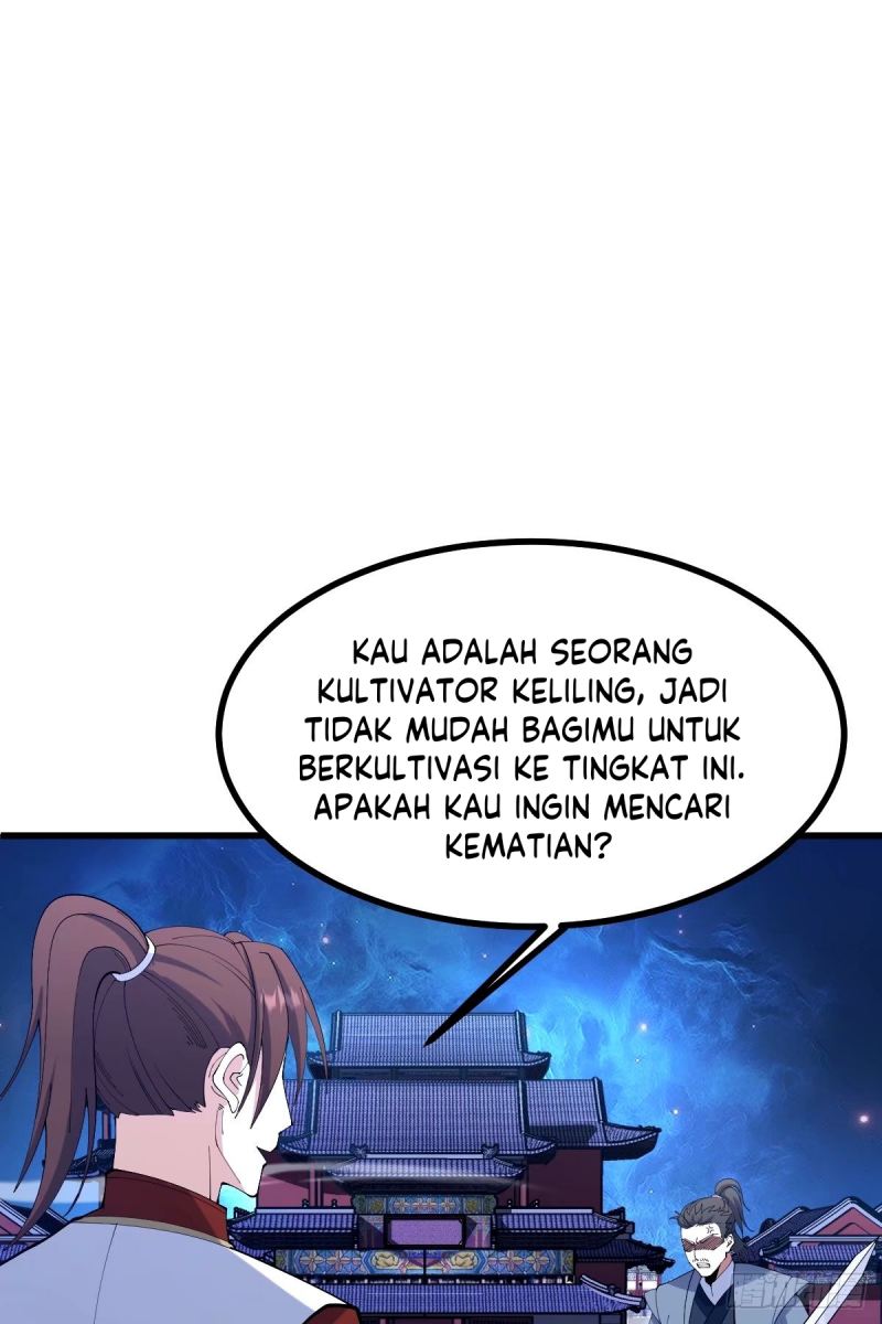 Halaman 71