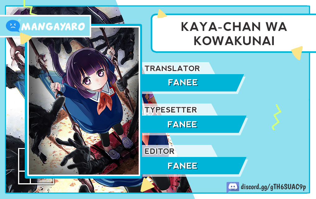 Halaman 33