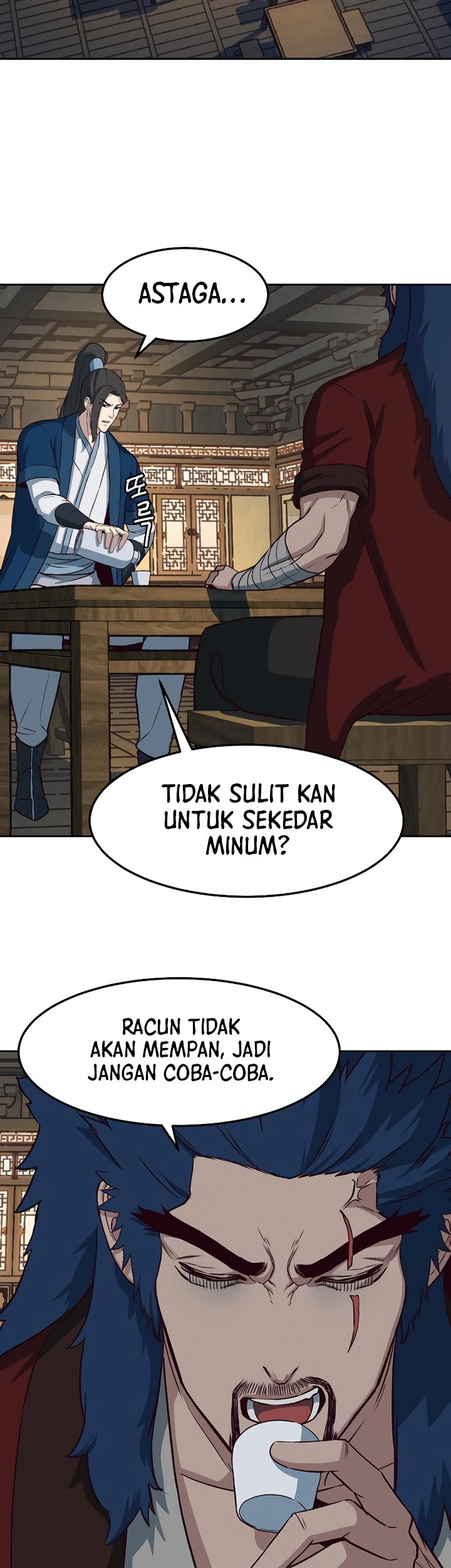 Halaman 419