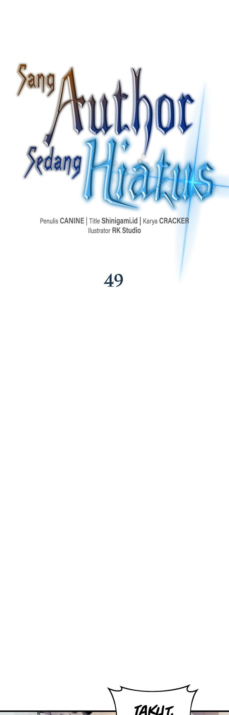 Halaman 135