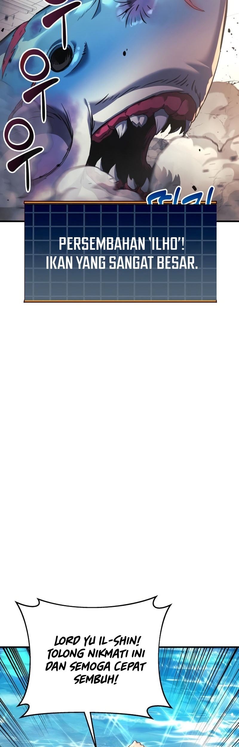 Halaman 137