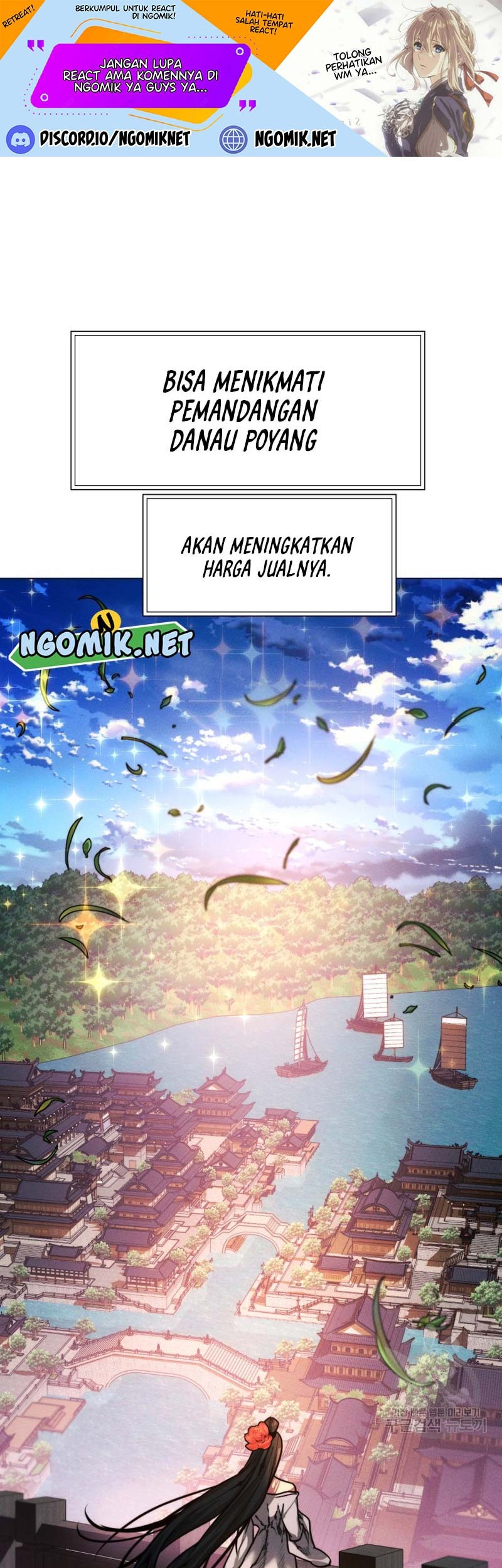 Halaman 45