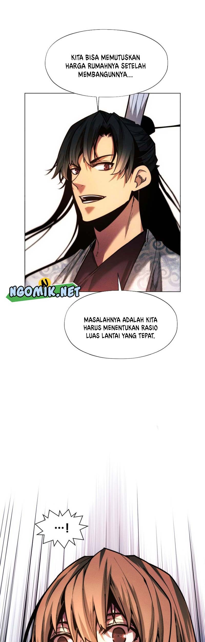 Halaman 47