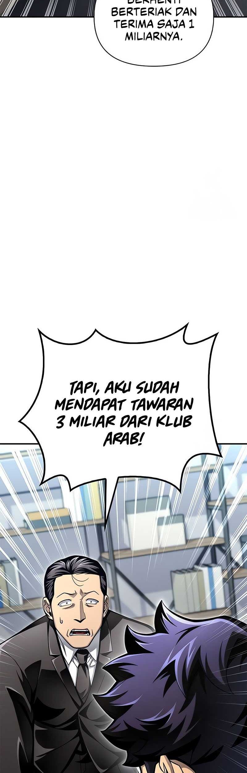 Halaman 1285