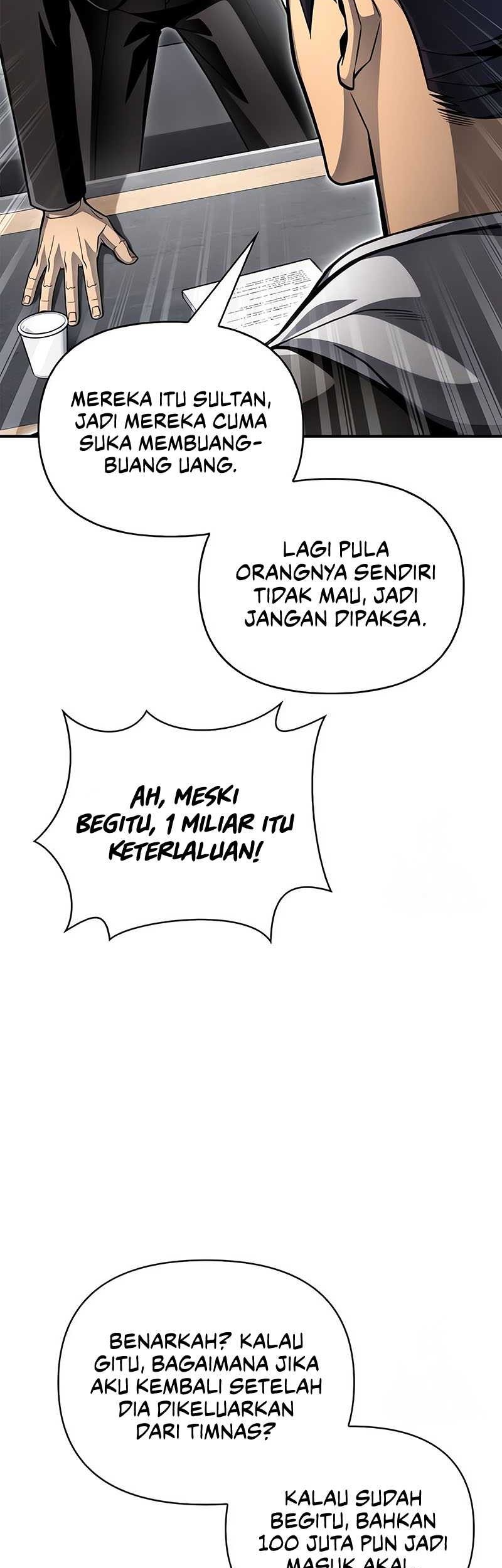 Halaman 1286