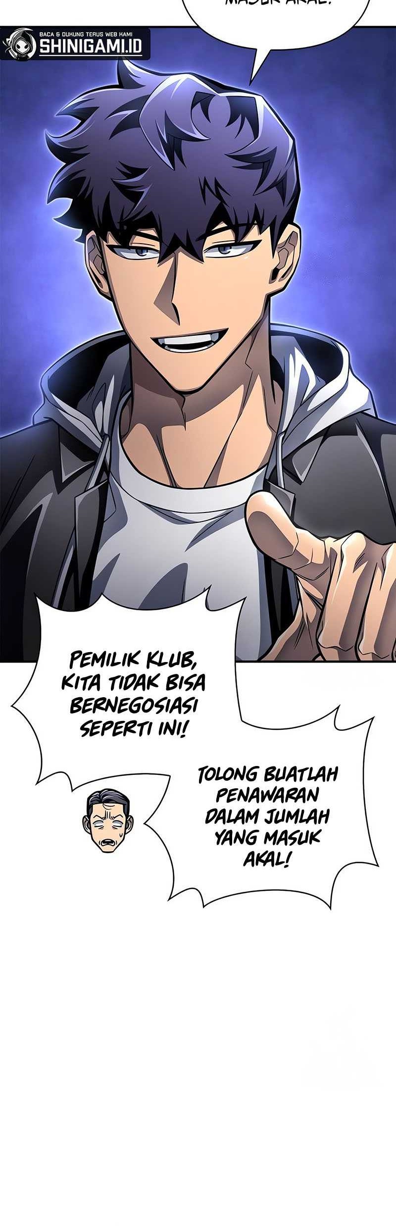 Halaman 1287