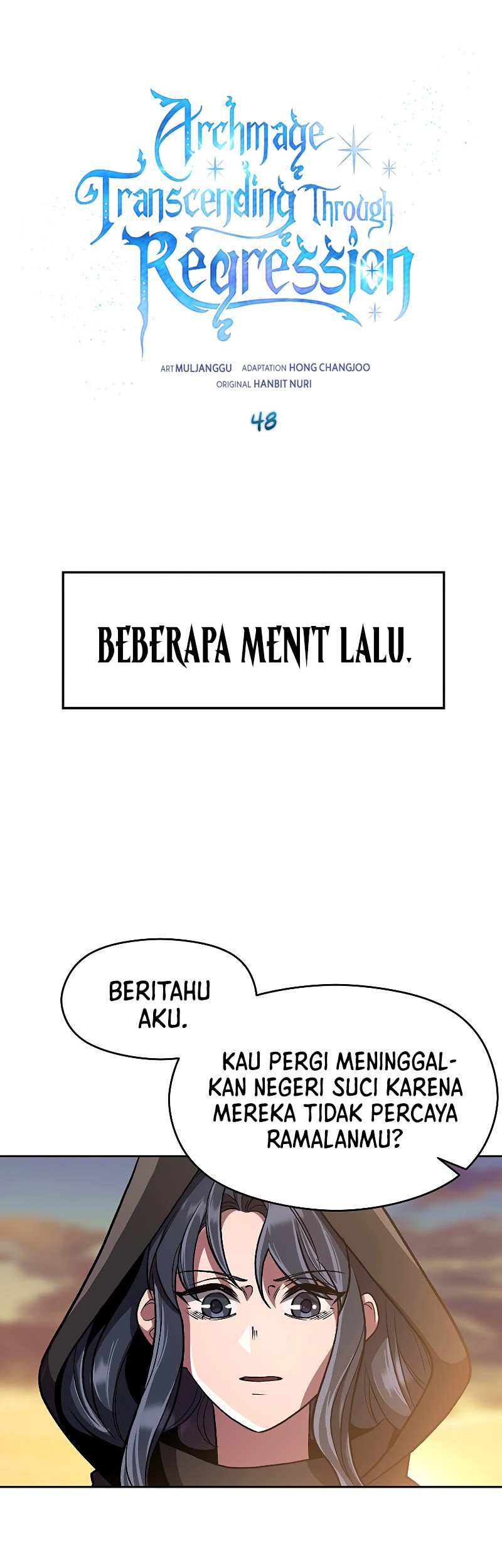 Halaman 156