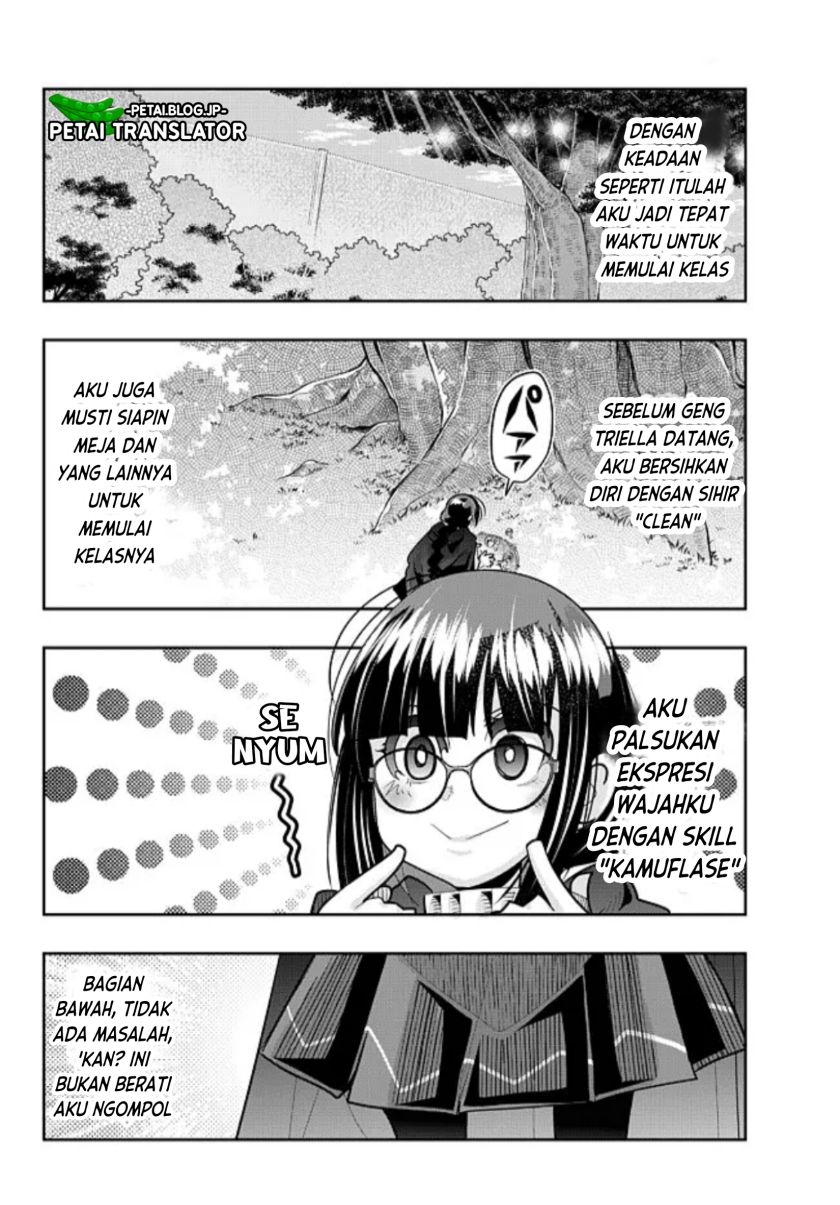 Halaman 15