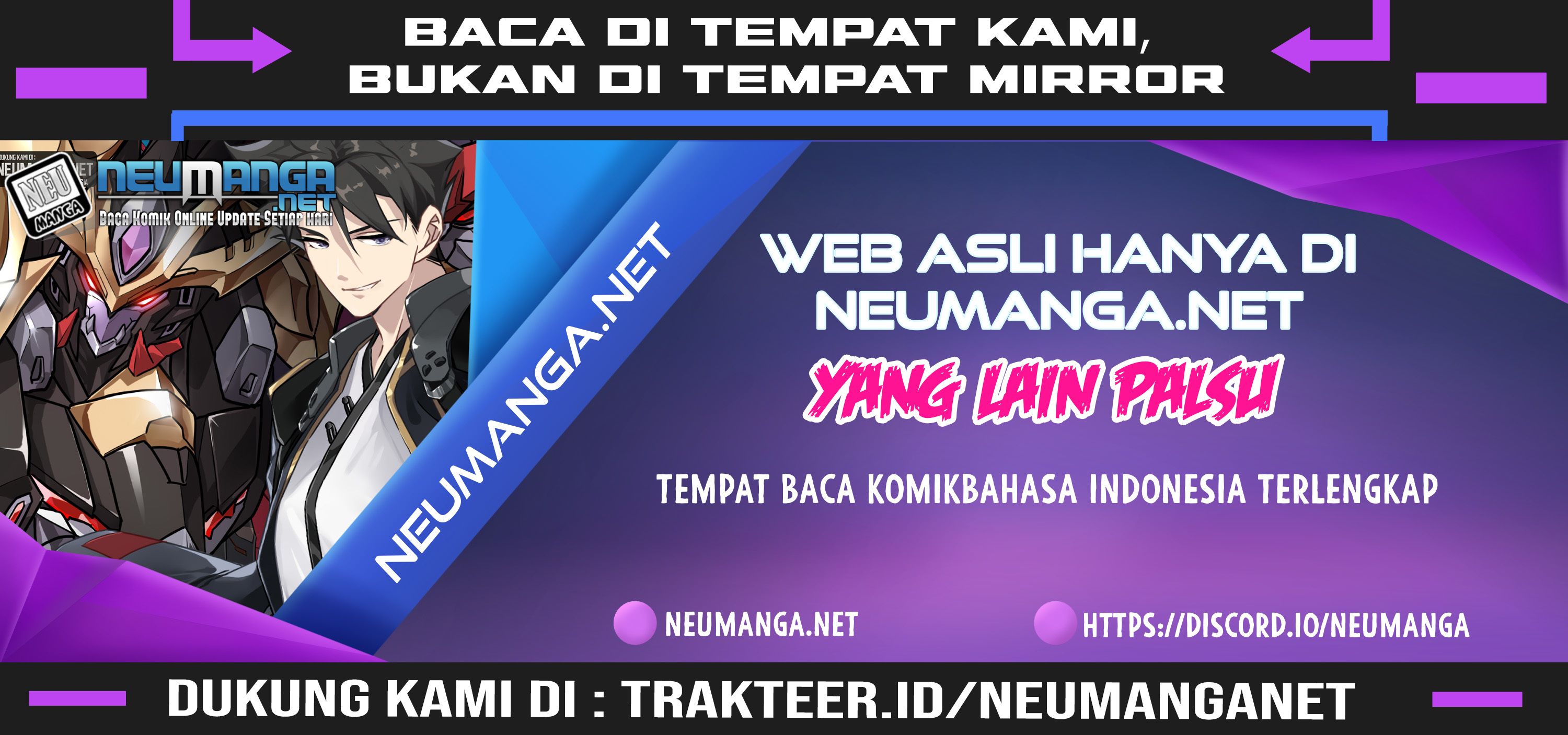 Halaman 87