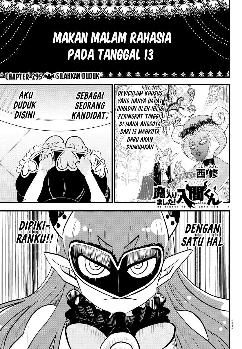 Halaman 72