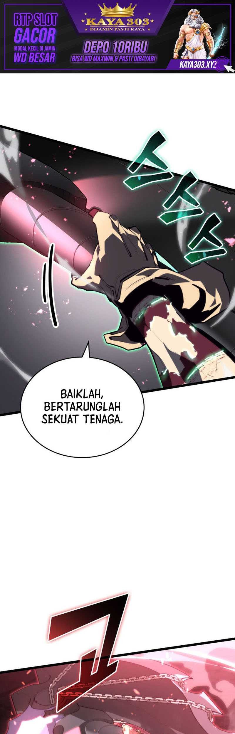 Halaman 218