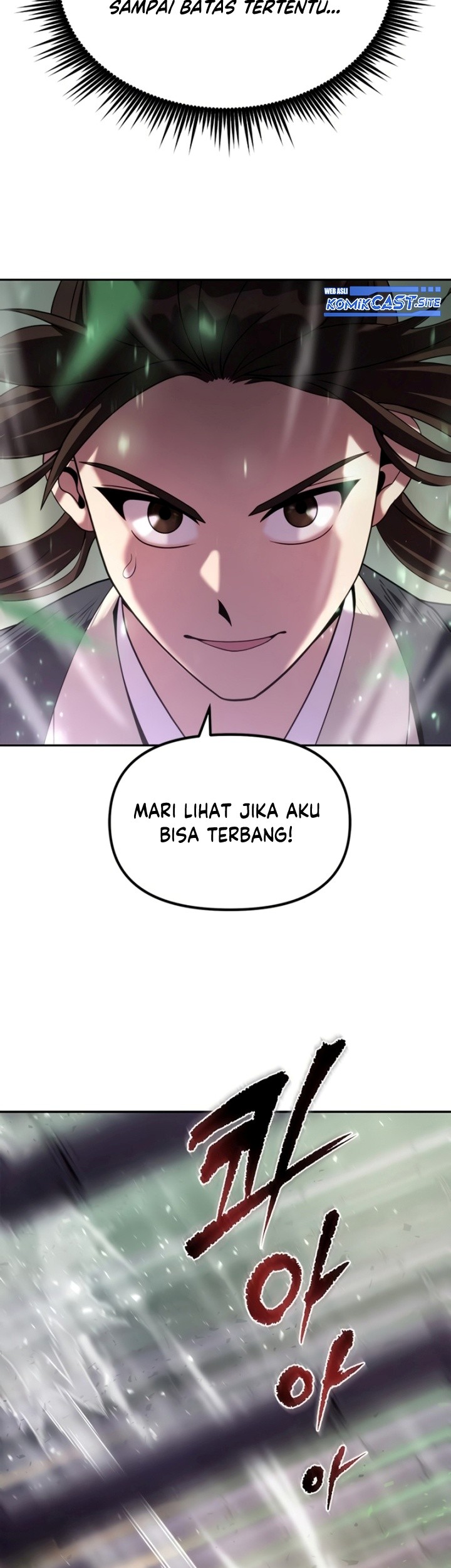 Halaman 116