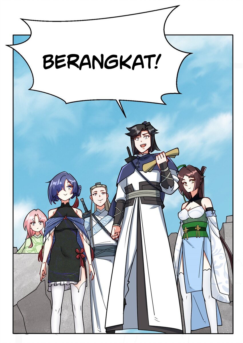 Halaman 319