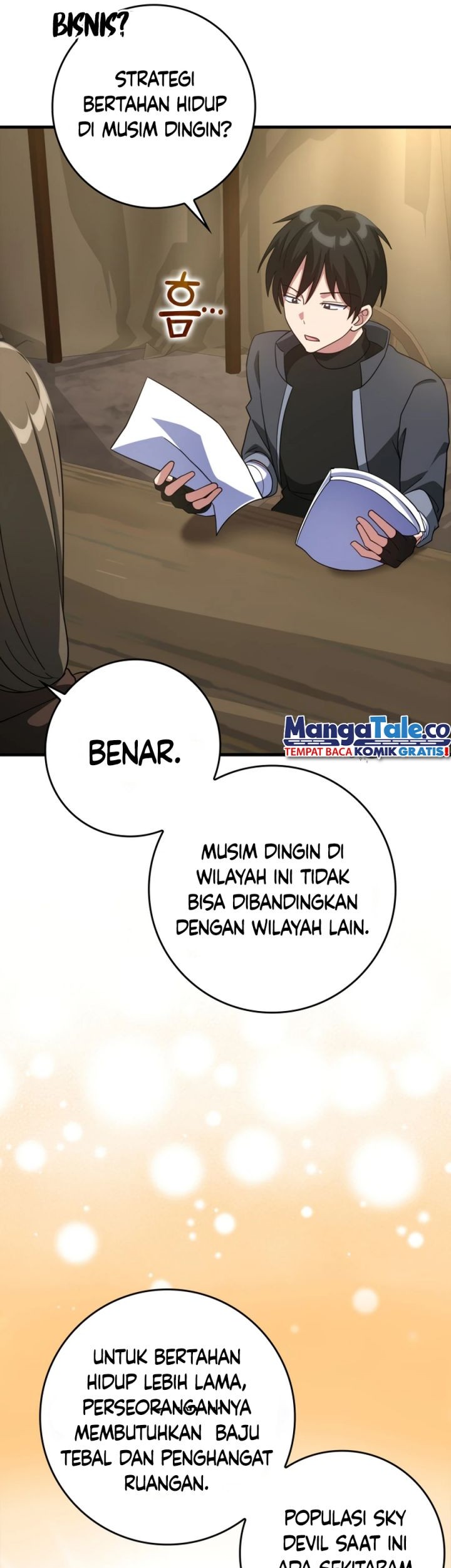 Halaman 249