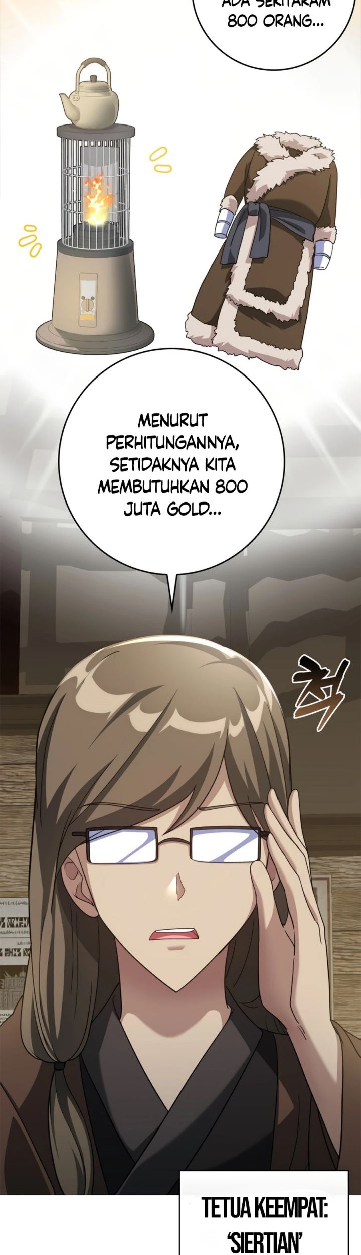 Halaman 250