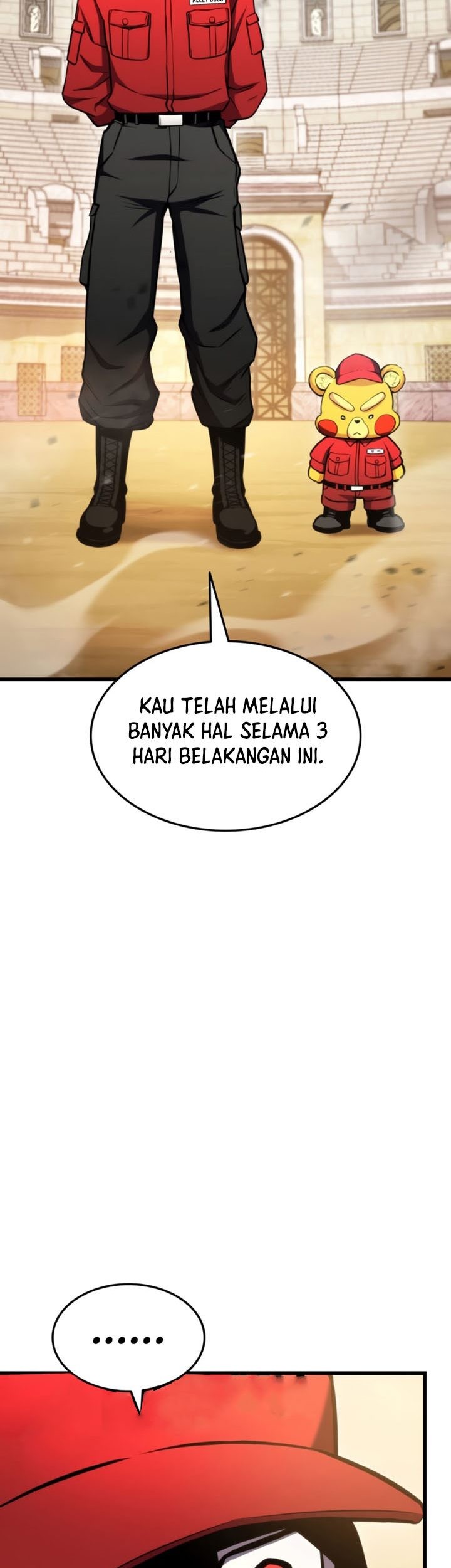 Halaman 5