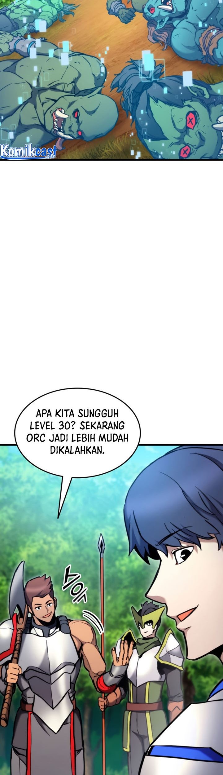 Halaman 136
