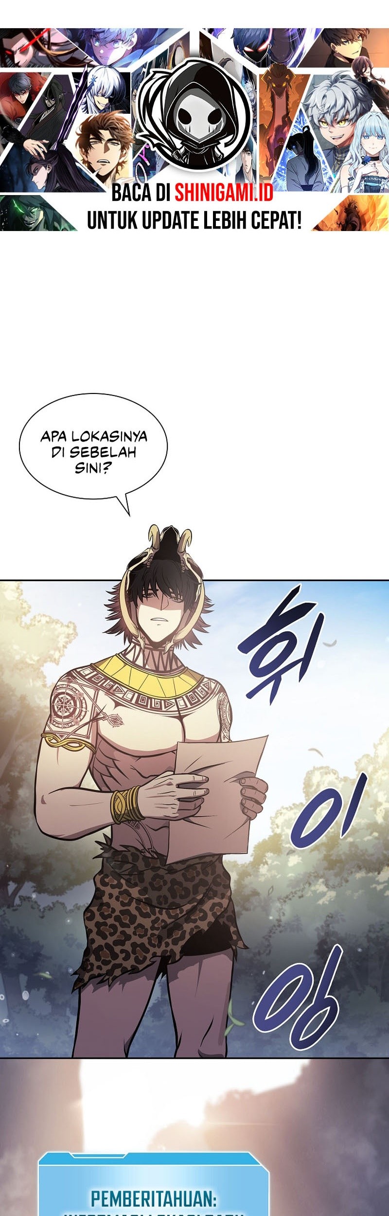 Halaman 269