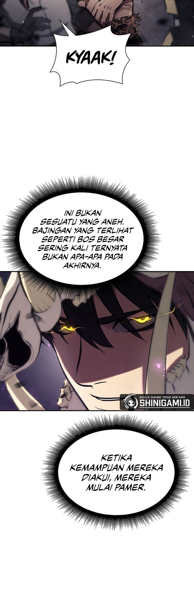Halaman 145