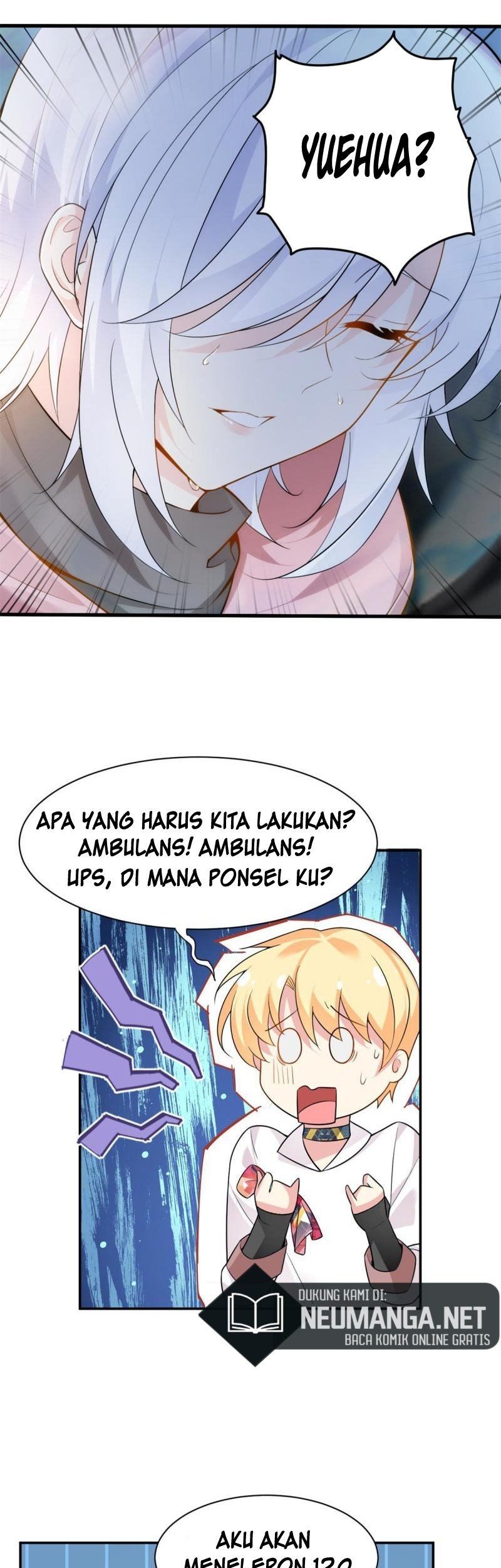 Halaman 55