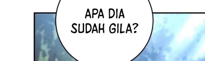 Halaman 136