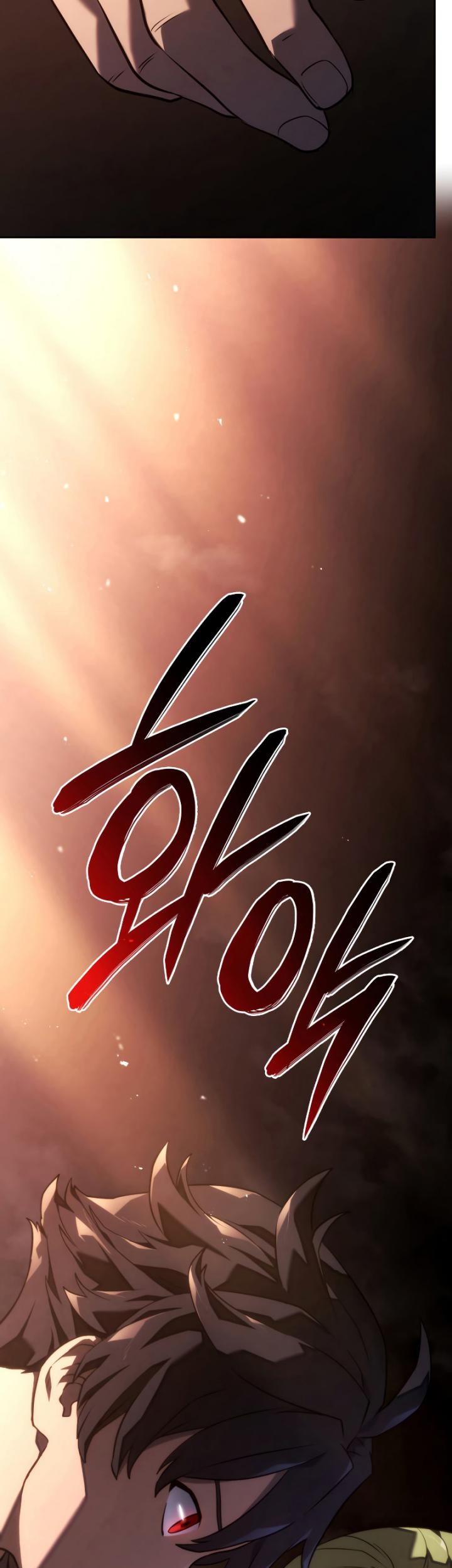 Halaman 424