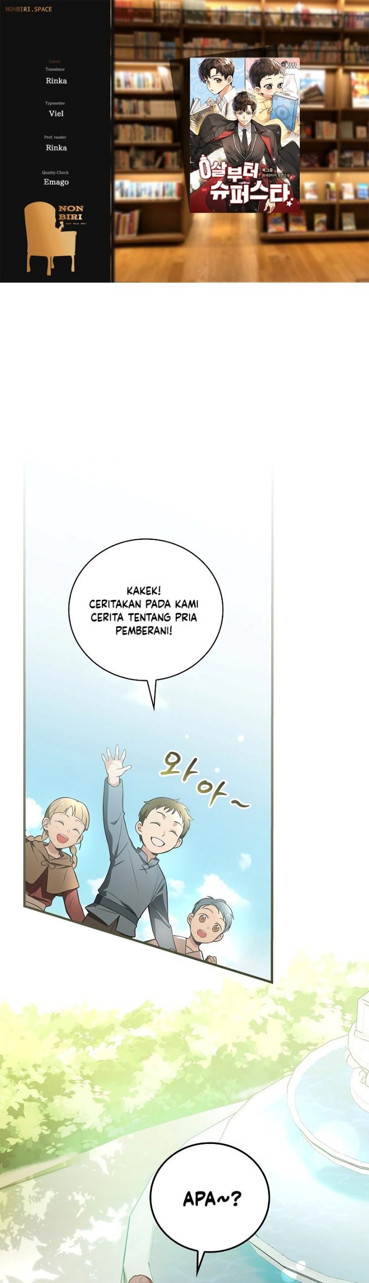 Halaman 58