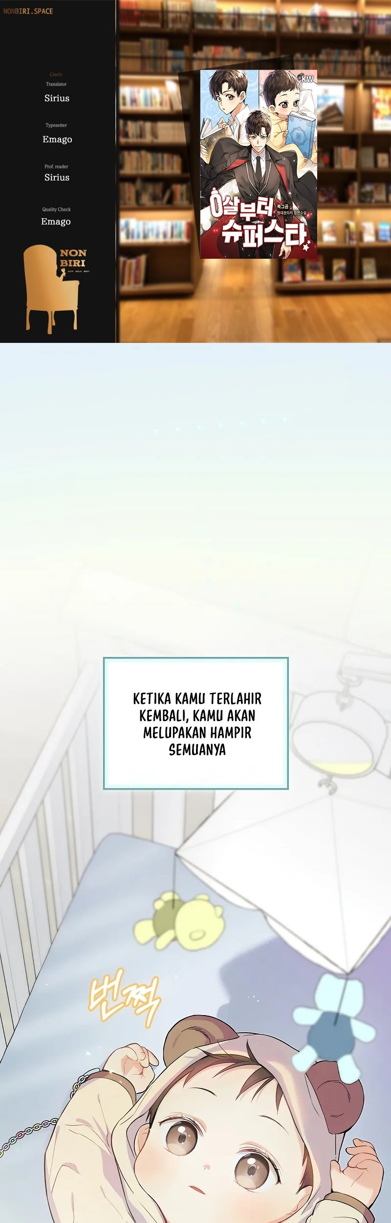 Halaman 345