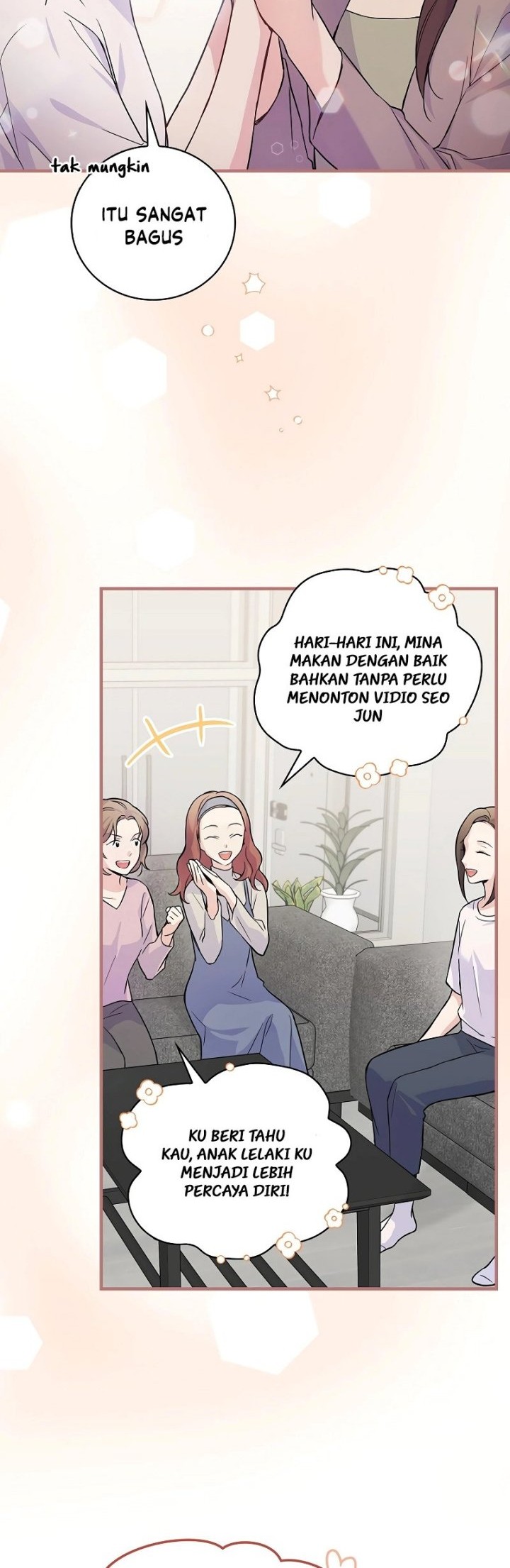 Halaman 107