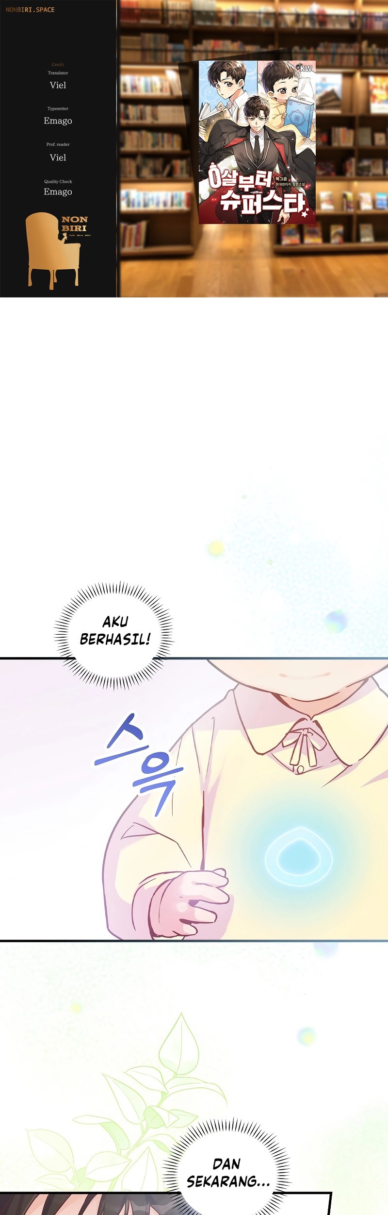 Halaman 182