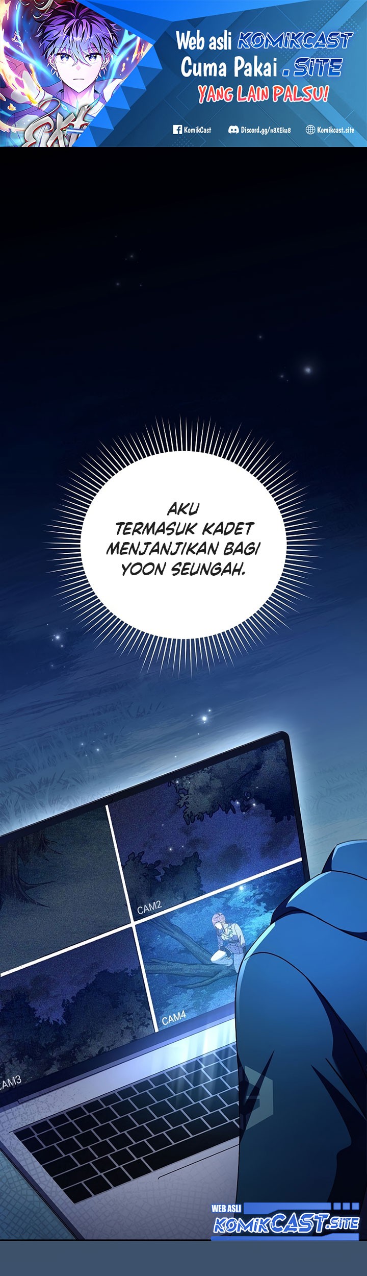 Halaman 66