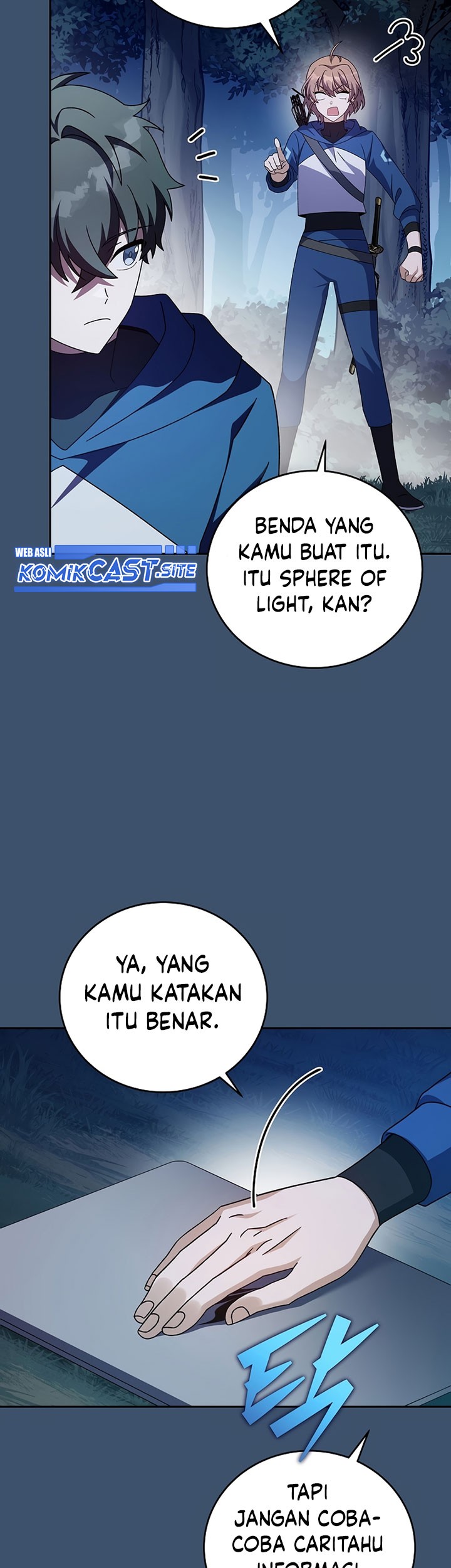 Halaman 68