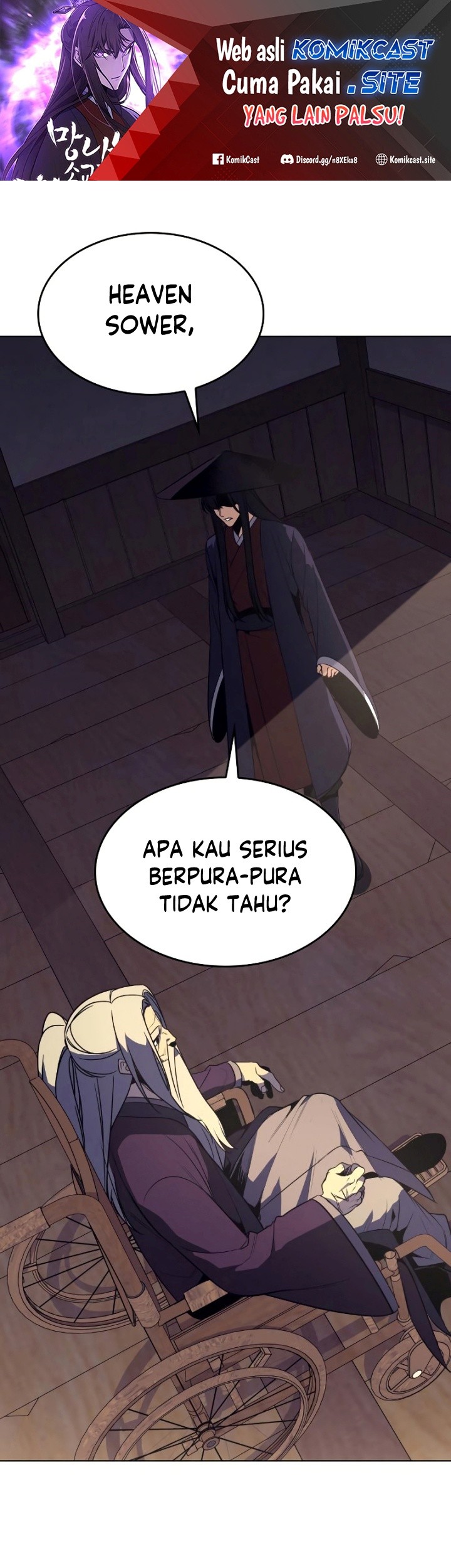 Halaman 247