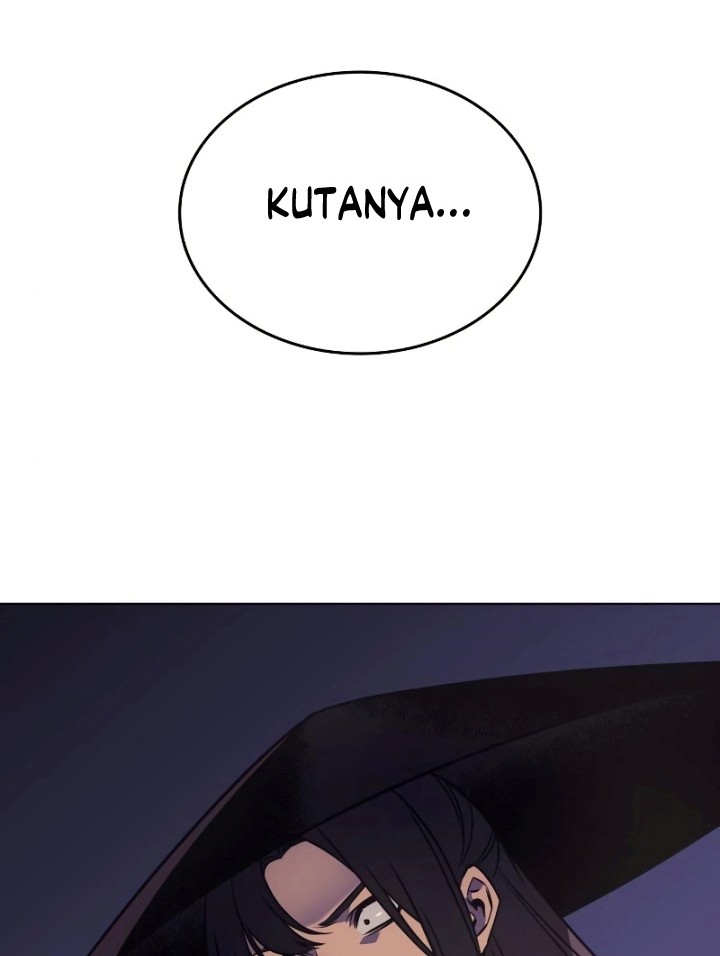 Halaman 248