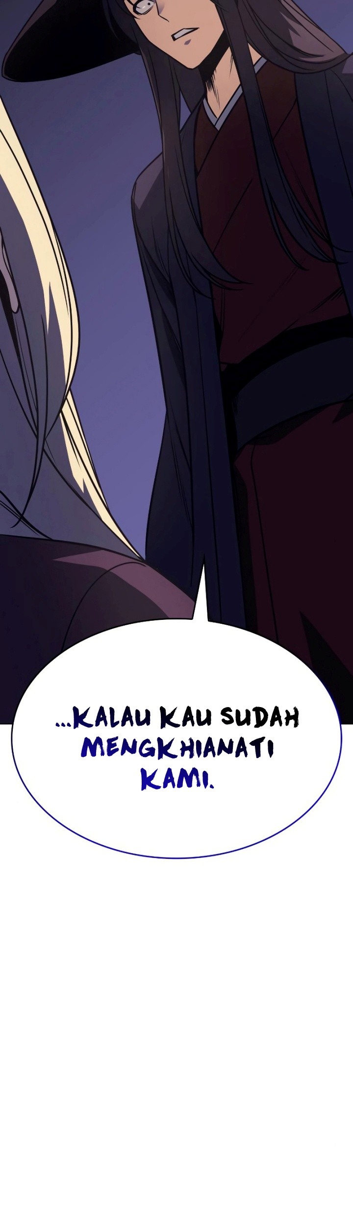 Halaman 249