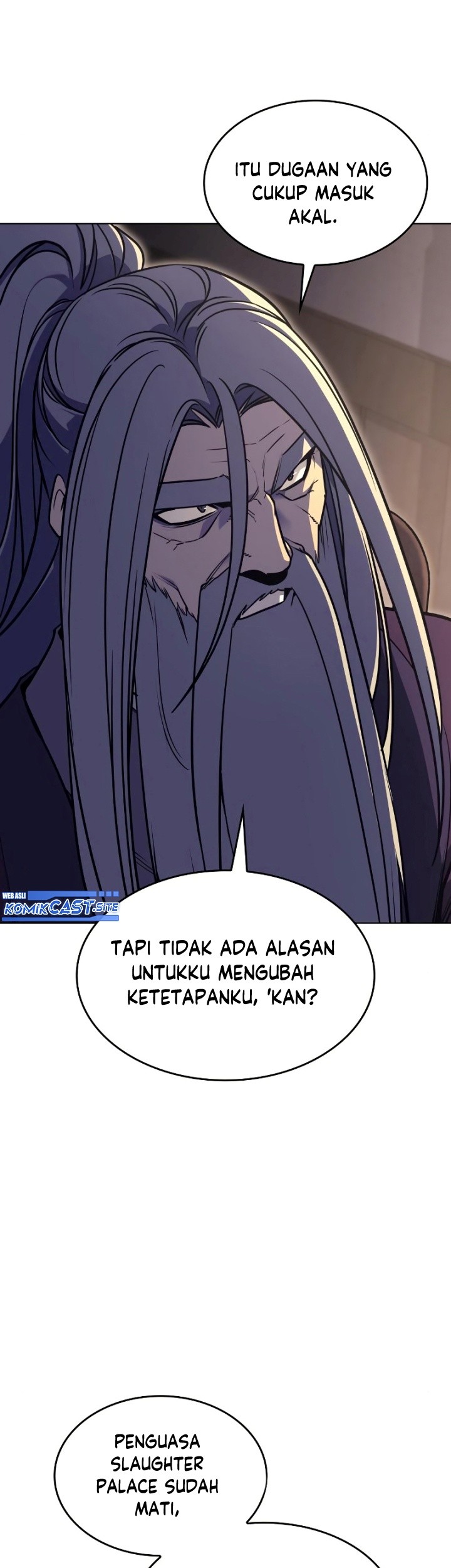 Halaman 251