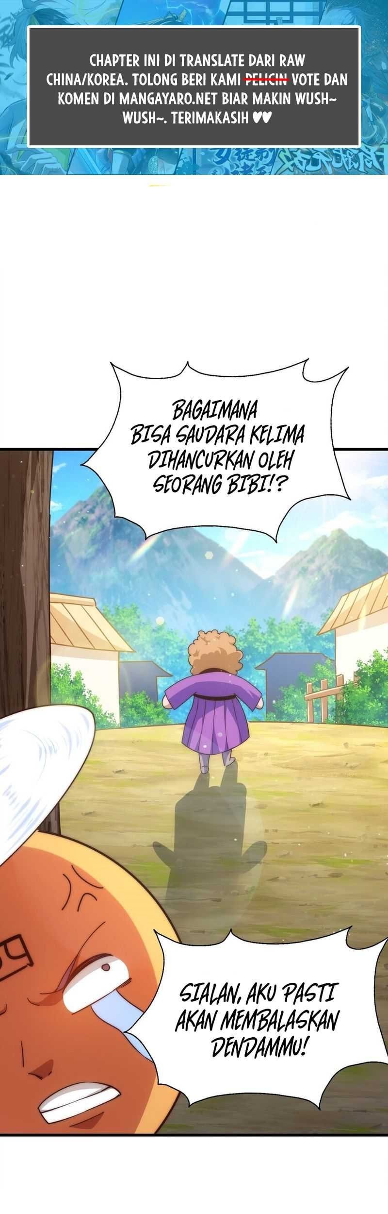 Halaman 71