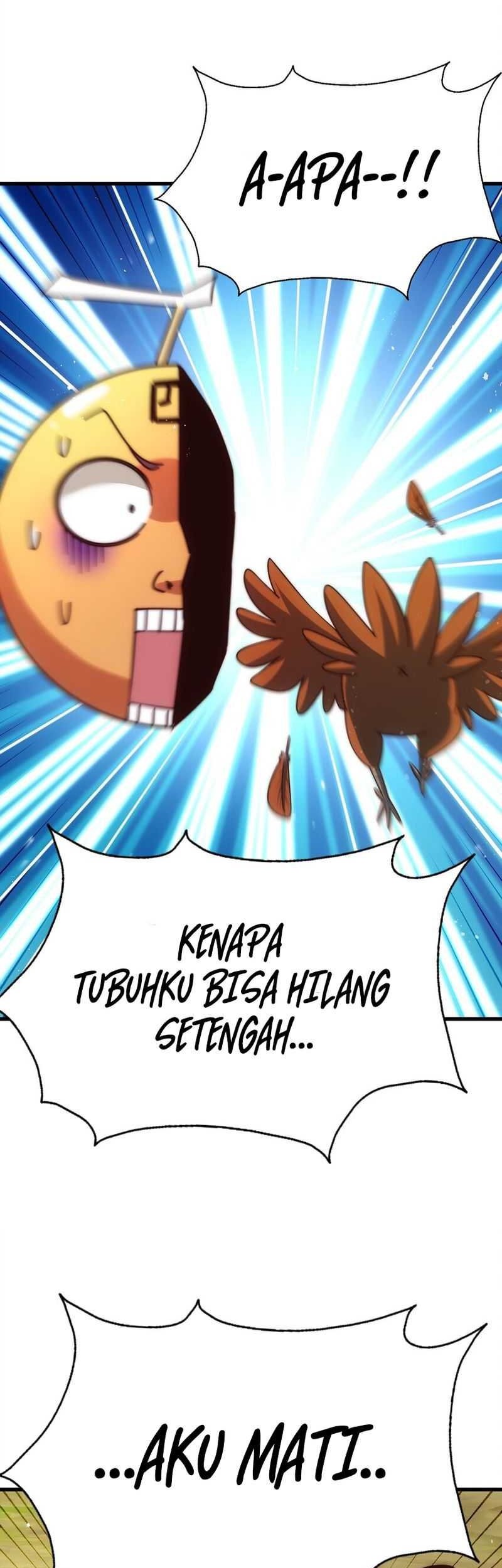 Halaman 73