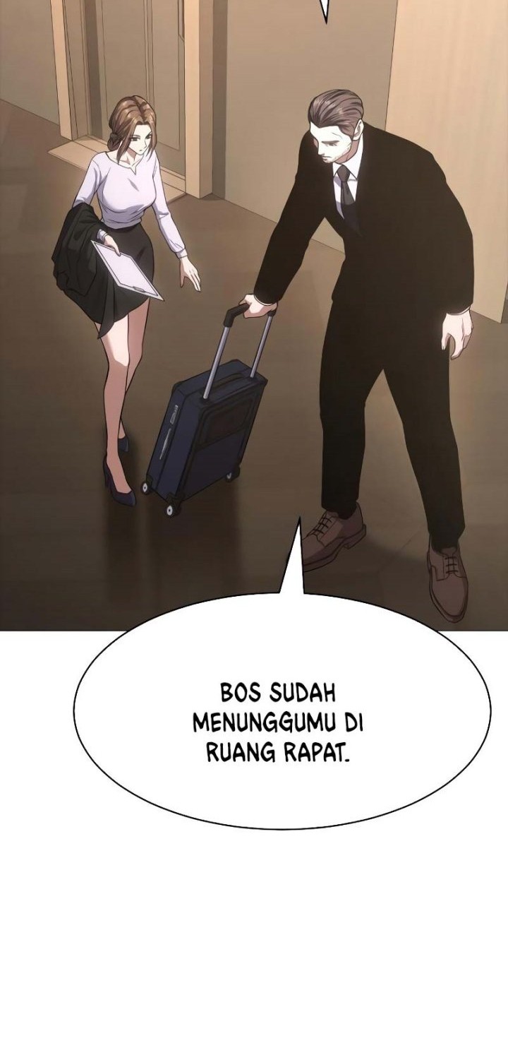 Halaman 87