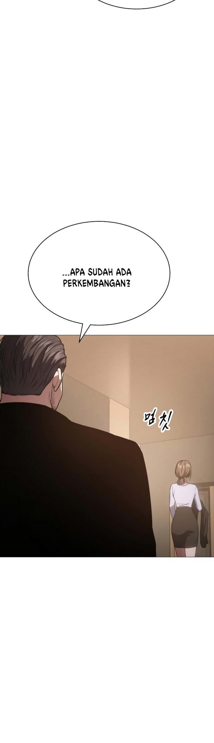 Halaman 90
