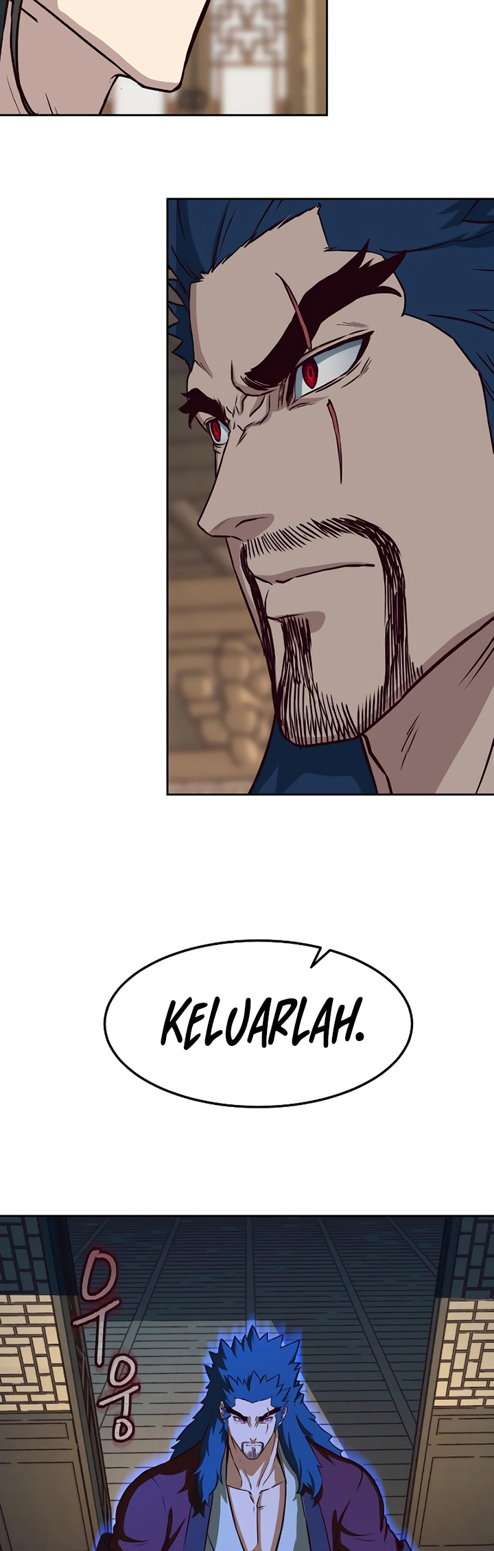 Halaman 70