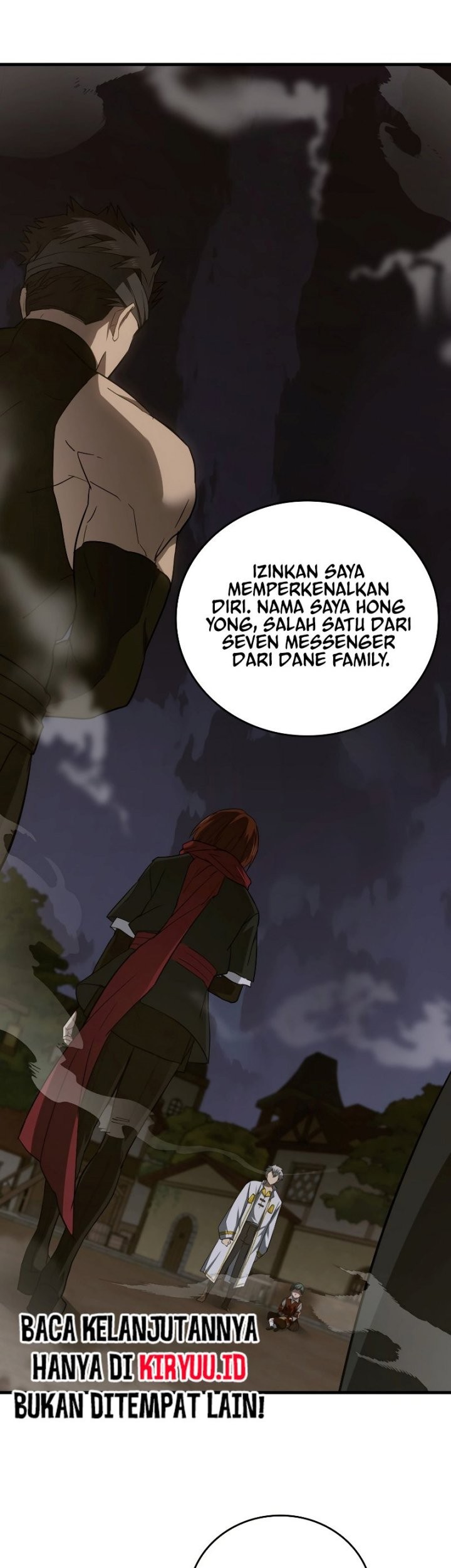 Halaman 298