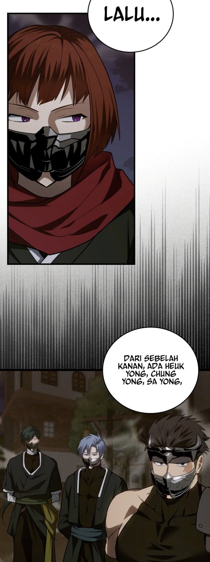 Halaman 299